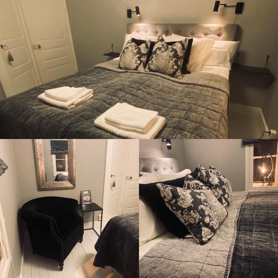 Holiday home Tummens Vadstena