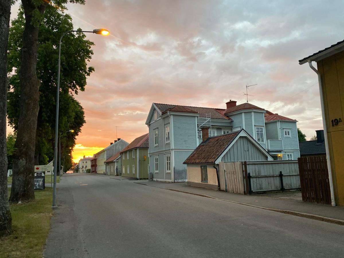Ferienhaus Tummens