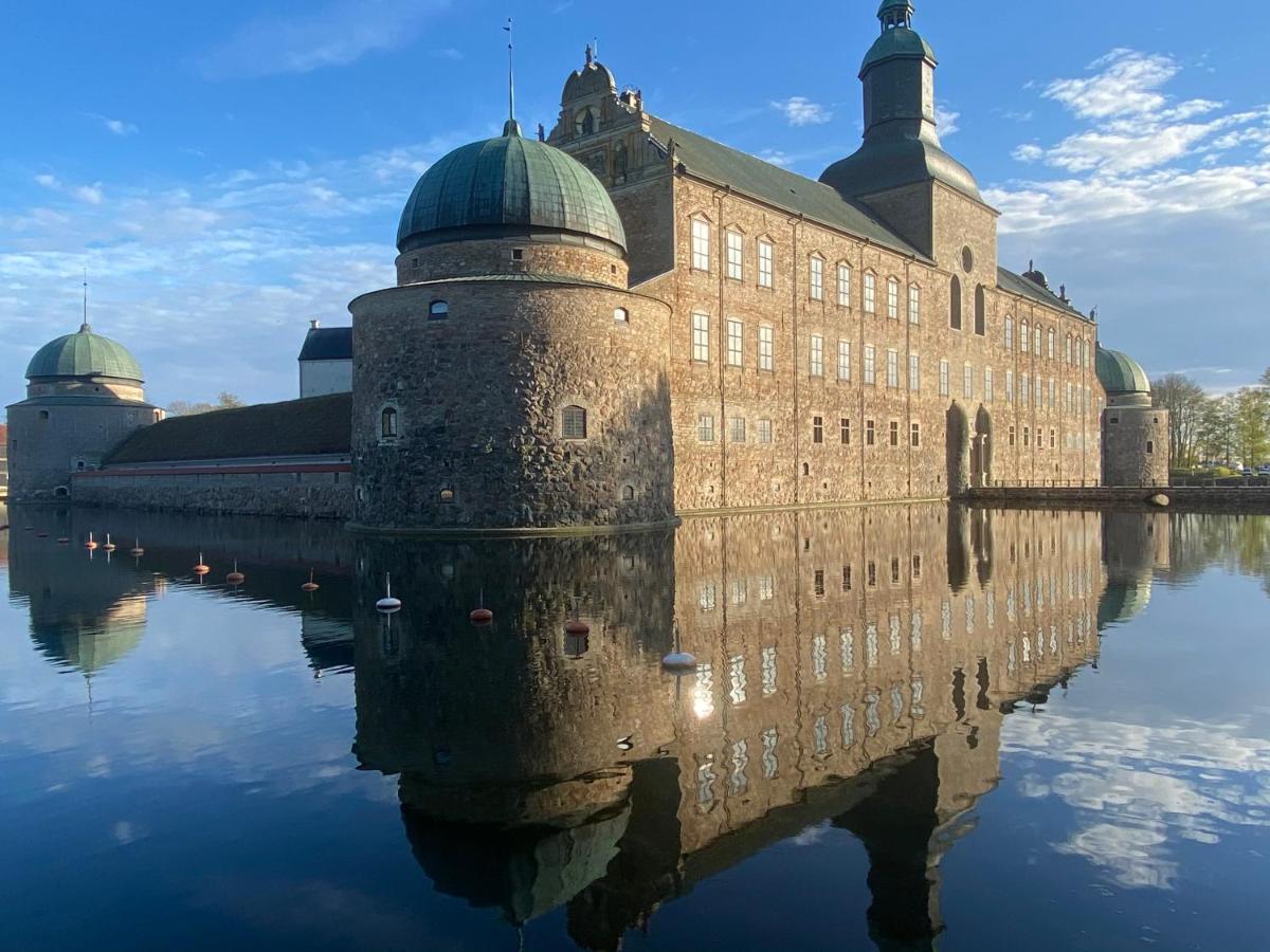 Tummens * Vadstena