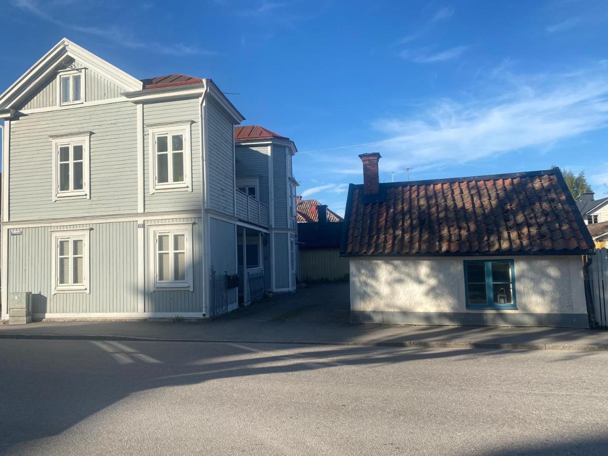 Tummens Ferienhaus