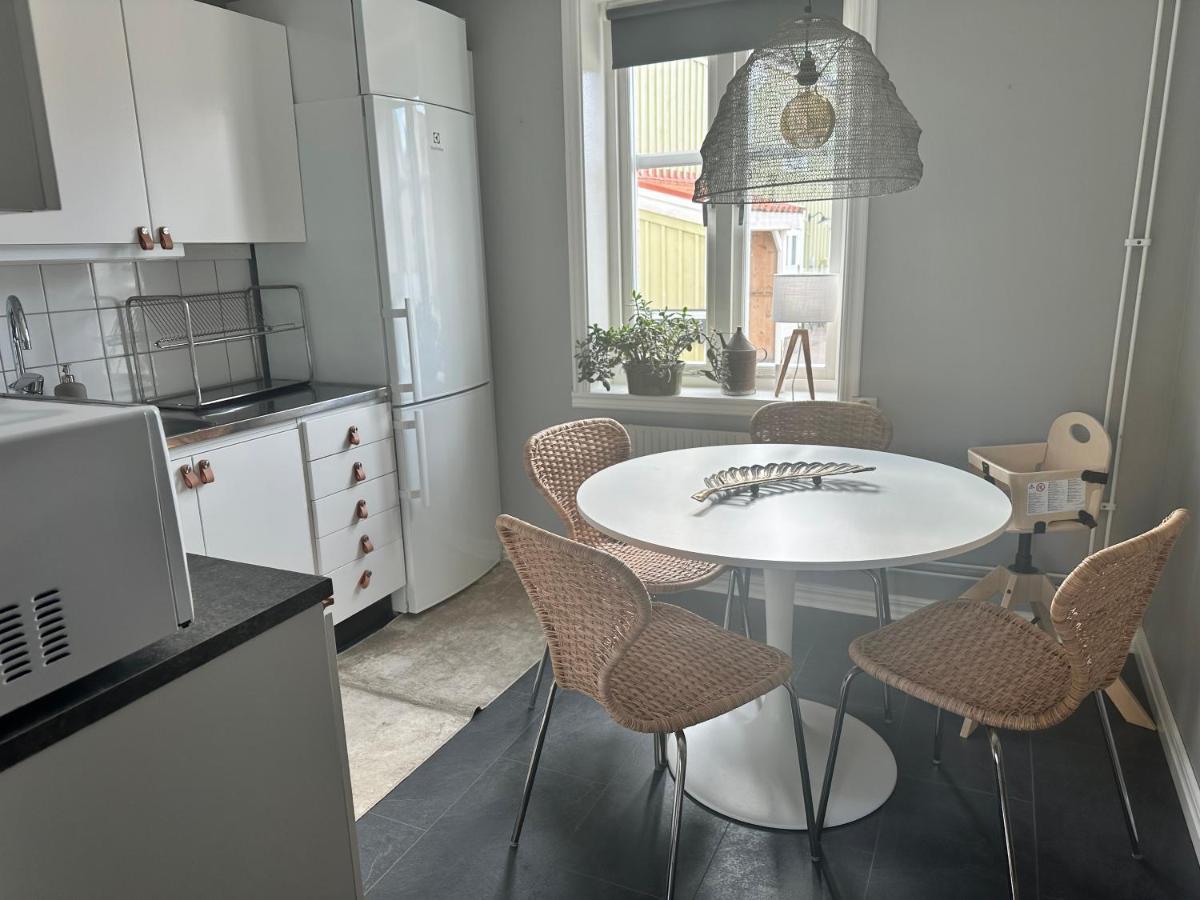 Casa vacanze Tummens Vadstena