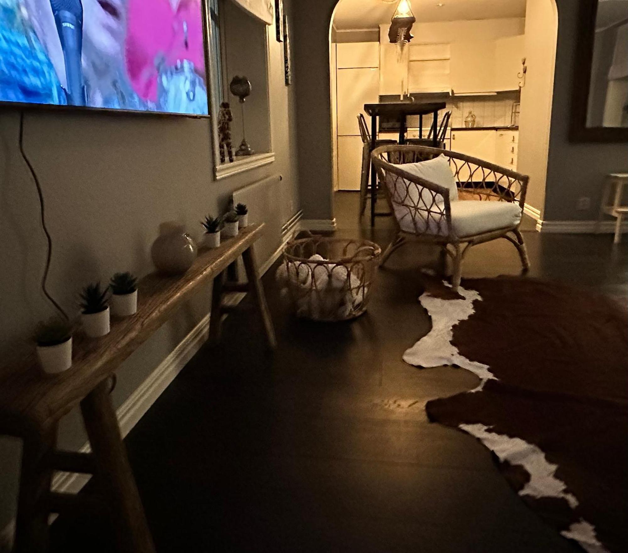 Casa vacanze Tummens Vadstena